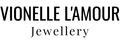 dremaro.de